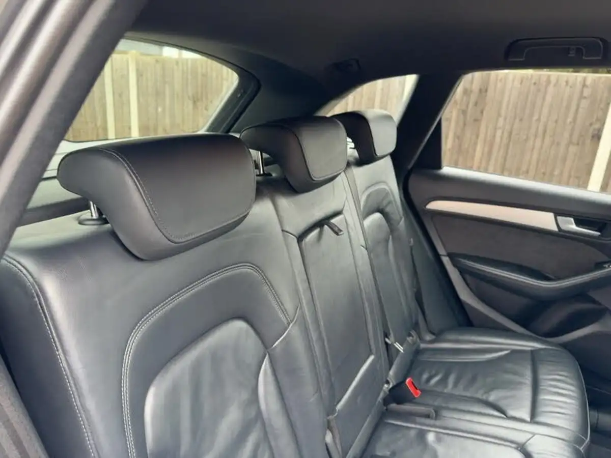 2016-audi-q5-20-tdi-quattro-s-line-plus-190ps-tronic-big-23