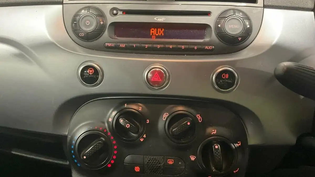 2014-fiat-500-12-s-big-10