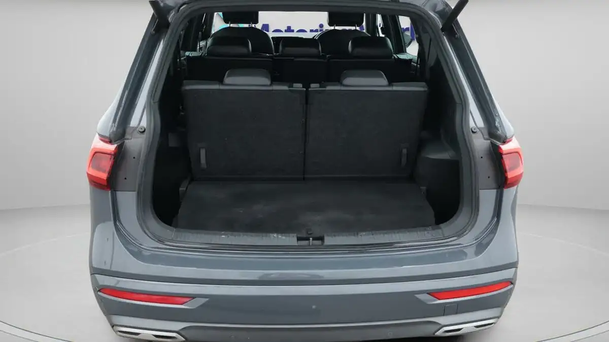 2021-seat-tarraco-15-tsi-evo-fr-sport-dsg-big-21