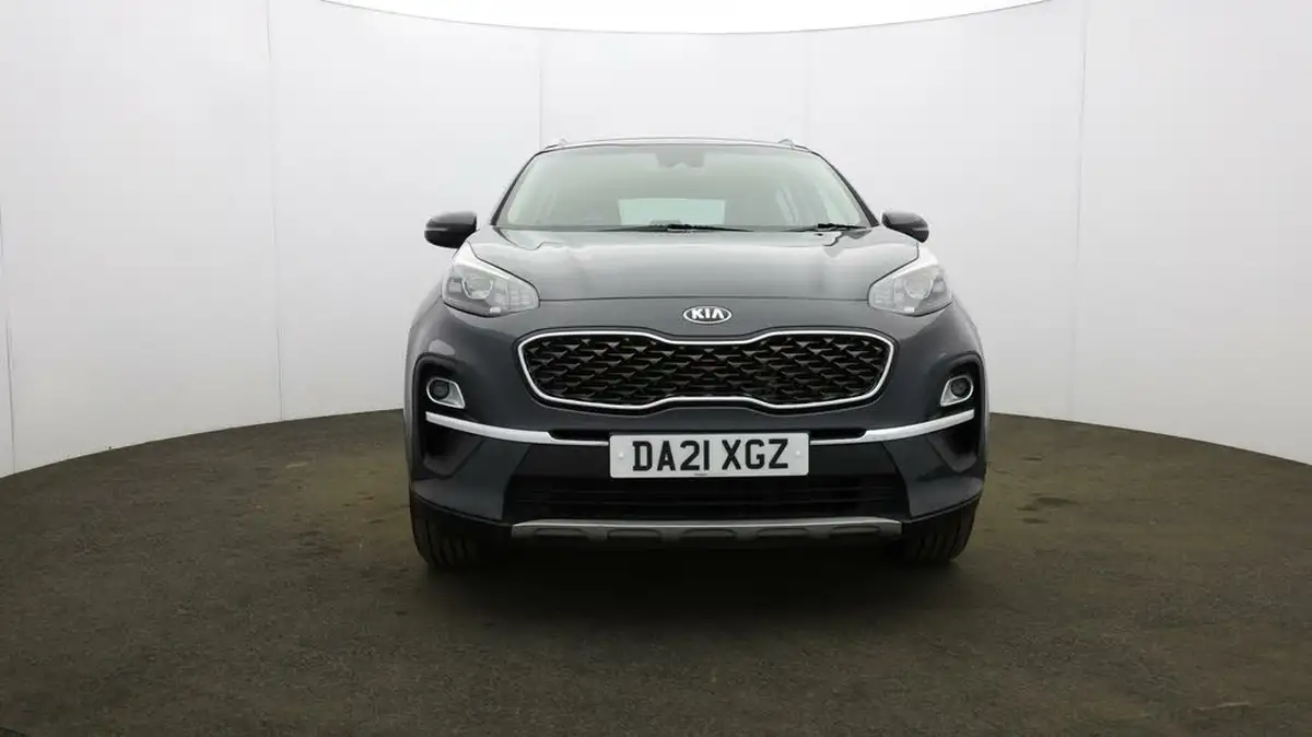 2021-kia-sportage-16crdi-3-48v-big-33