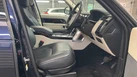 2019-land-rover-range-rover-30-sd-v6-vogue-small-4