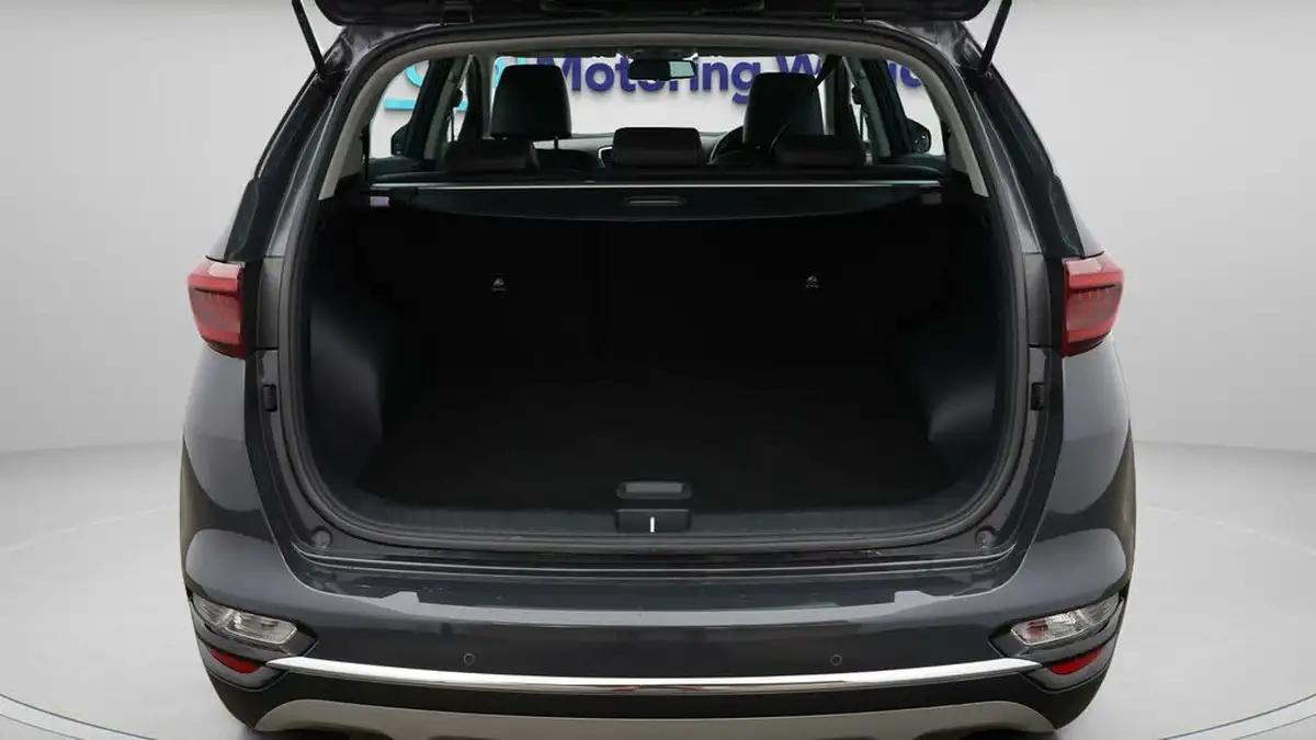 2021-kia-sportage-16crdi-3-48v-big-16