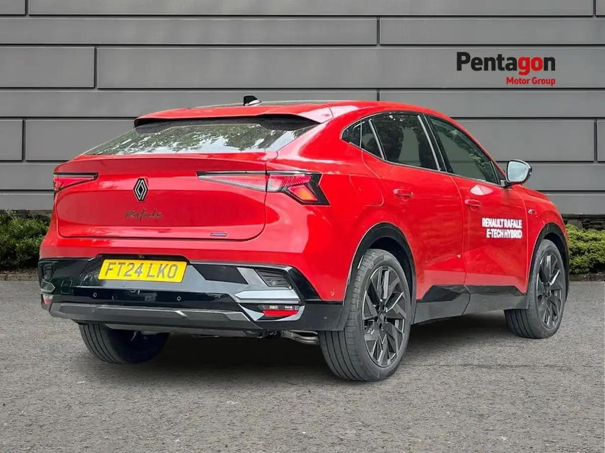 2024-renault-rafale-12-techno-esprit-alpine-300ps-4wd-plug-in-big-3