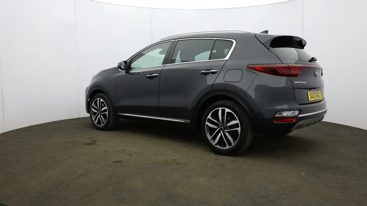 2021-kia-sportage-16crdi-3-48v-big-57