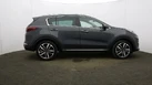 2021-kia-sportage-16crdi-3-48v-small-44