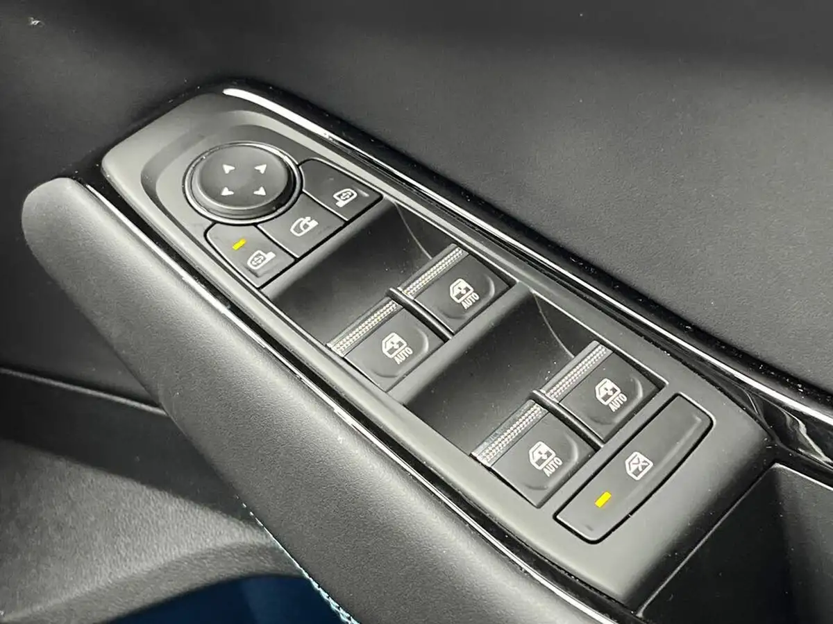 2024-renault-rafale-12-techno-esprit-alpine-300ps-4wd-plug-in-big-25
