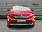 2024-renault-rafale-12-techno-esprit-alpine-300ps-4wd-plug-in-small-12