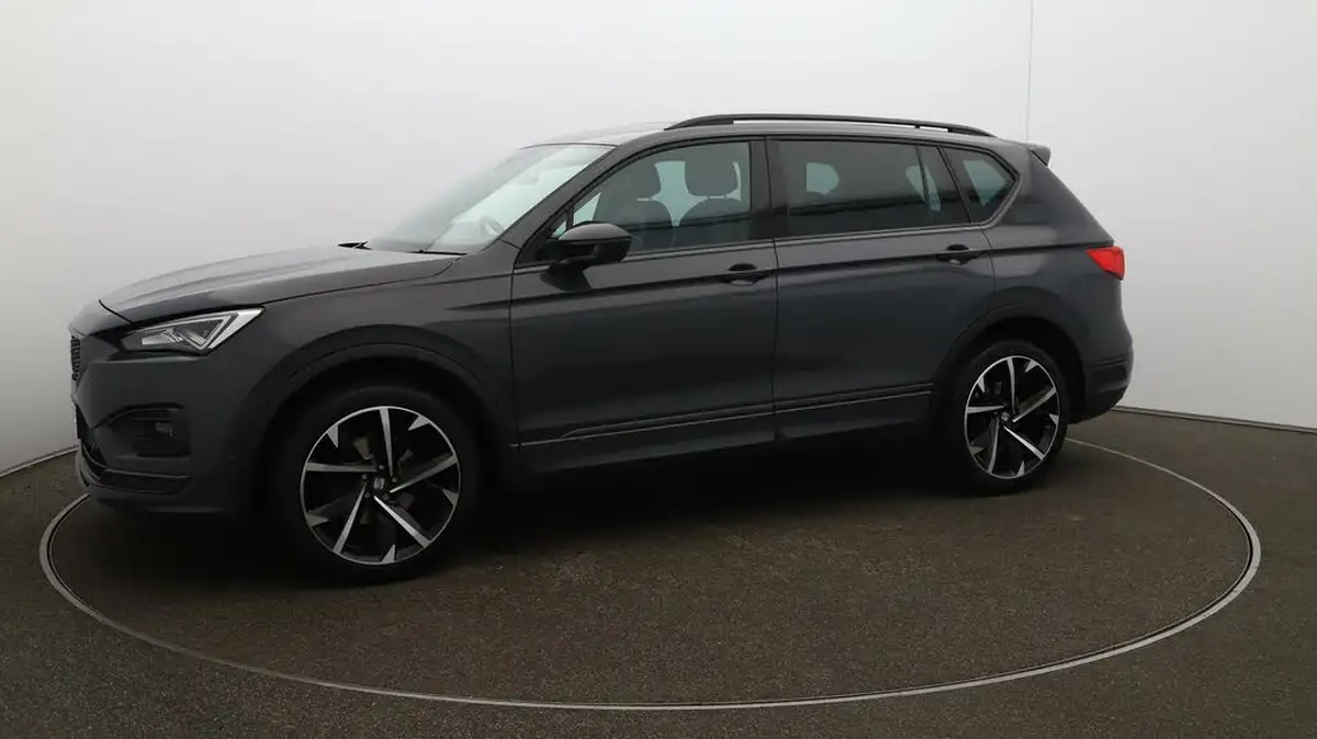 2021-seat-tarraco-15-tsi-evo-fr-sport-dsg-big-62