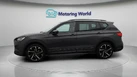 2021-seat-tarraco-15-tsi-evo-fr-sport-dsg-small-4