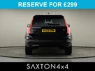 2022-volvo-xc90-20-b5-r-design-small-3