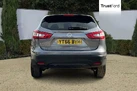 2016-nissan-qashqai-15dci-n-connecta-small-6