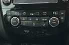 2016-nissan-qashqai-15dci-n-connecta-small-30