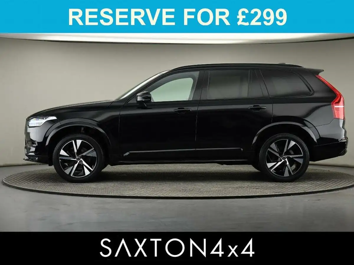 2022-volvo-xc90-20-b5-r-design-big-16