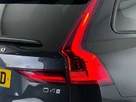 2020-volvo-v90-20td-d4-r-design-plus-small-7