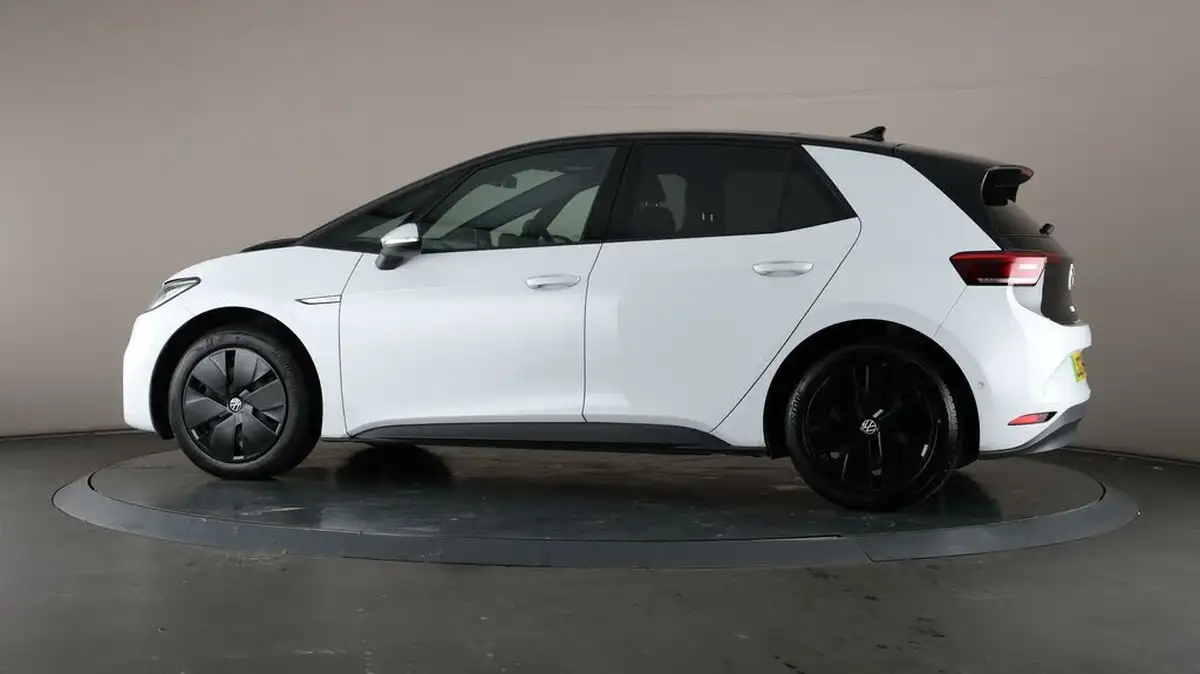 2022-volkswagen-id3-e-family-204ps-performance-big-68