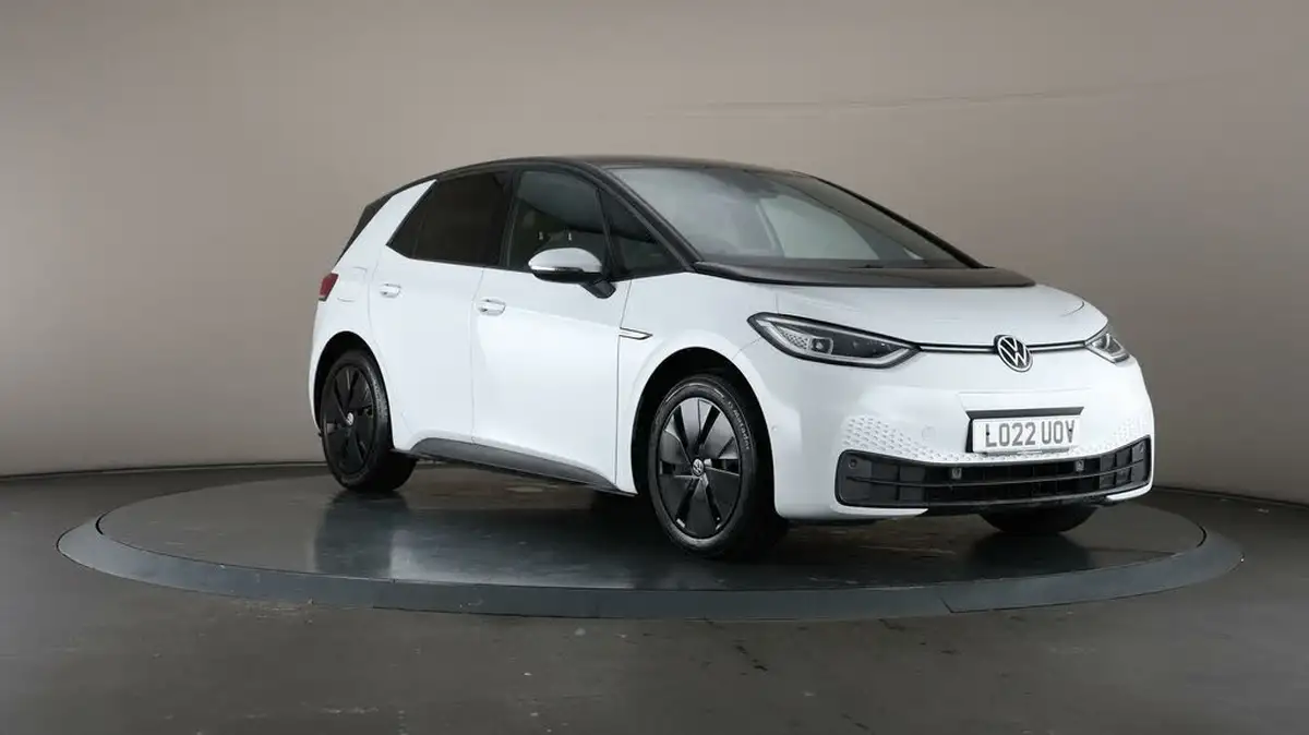 2022-volkswagen-id3-e-family-204ps-performance-big-44