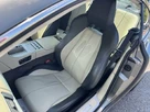 2007-aston-martin-db9-59-small-15