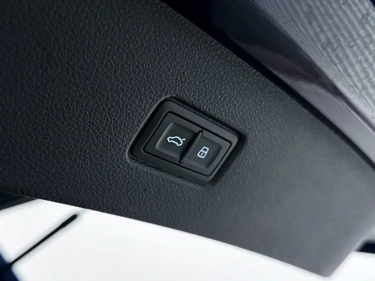 2021-audi-sq7-40-tfsi-vorsprung-big-10