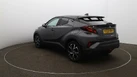 2022-toyota-c-hr-18-vvt-i-design-small-55
