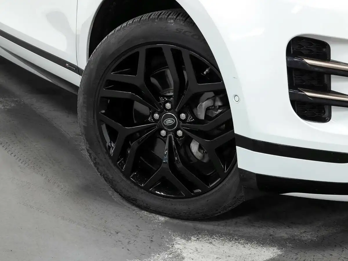2019-land-rover-range-rover-evoque-20-p250-r-dynamic-se-big-9