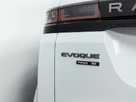 2019-land-rover-range-rover-evoque-20-p250-r-dynamic-se-small-18