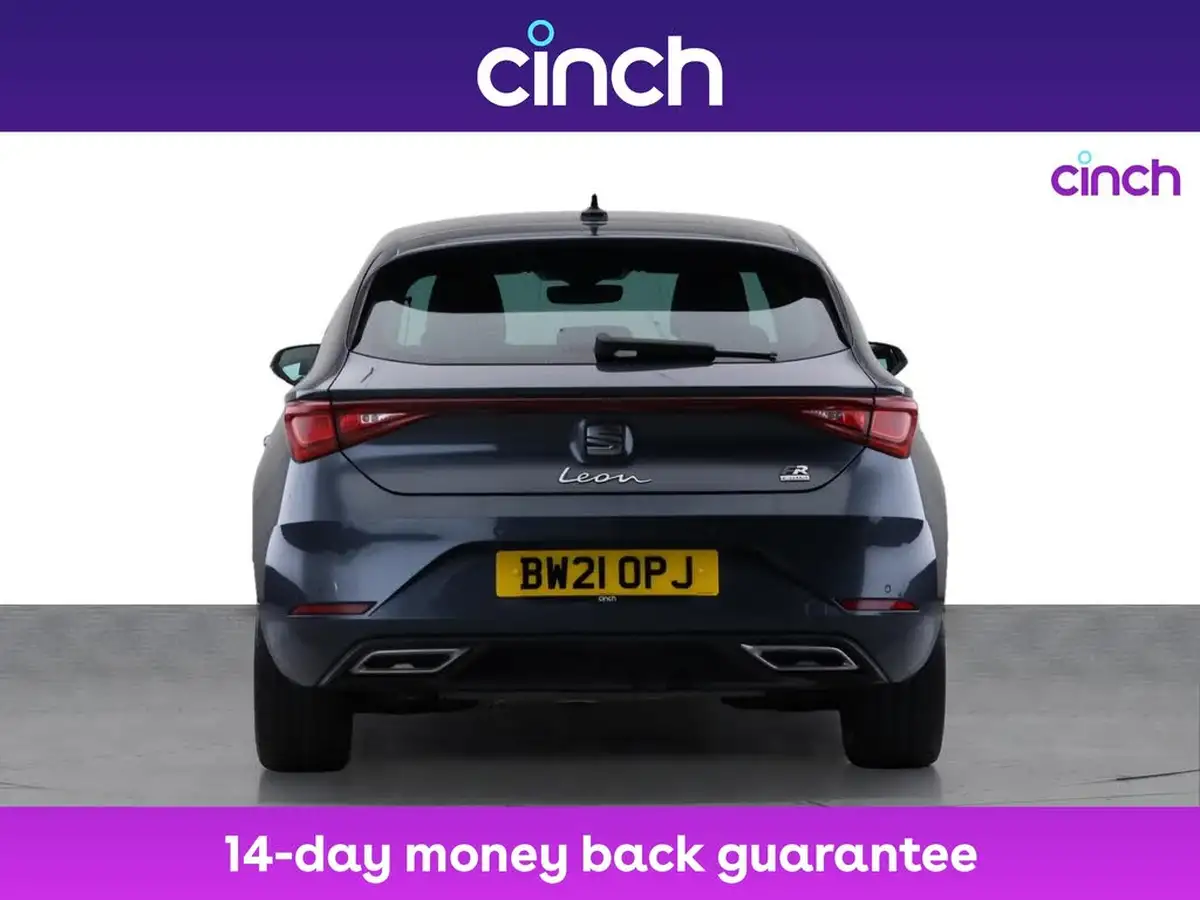 2021-seat-leon-14-e-hybrid-fr-sport-hatchback-big-5