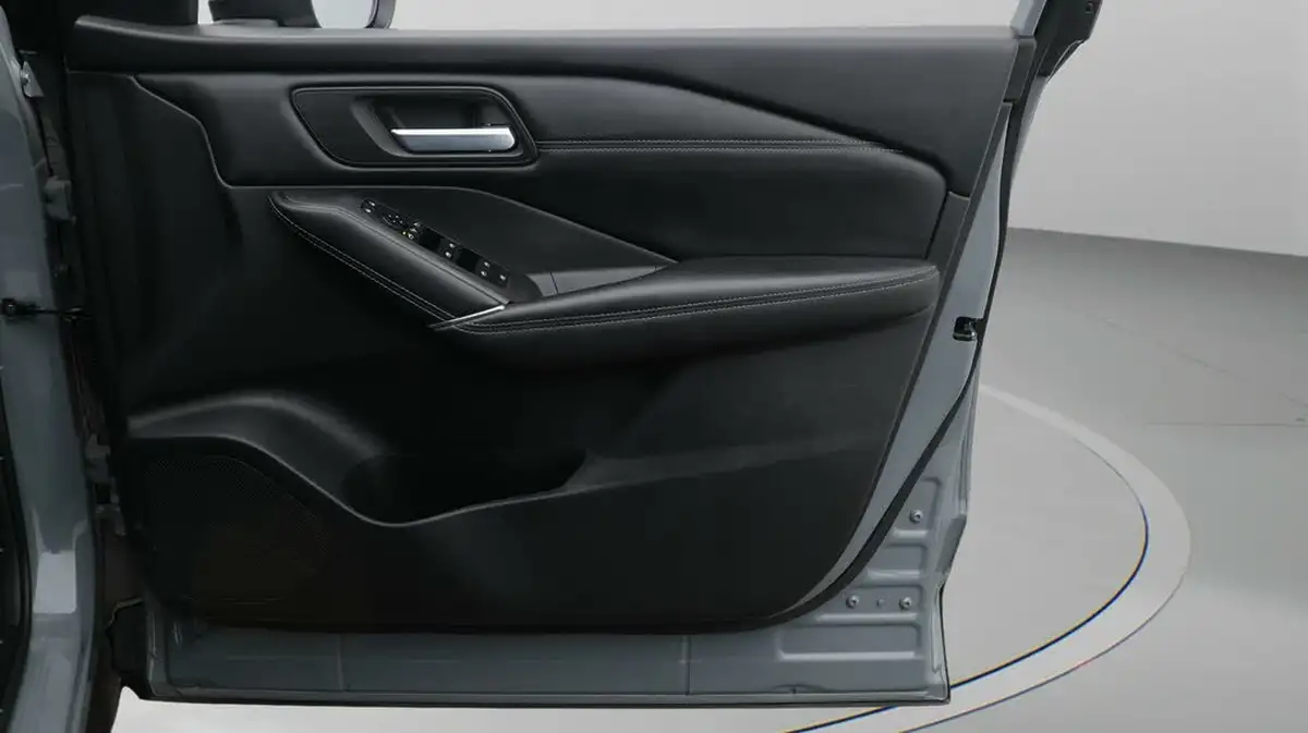 2022-nissan-qashqai-13-dig-t-n-connecta-160ps-auto-big-15