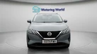 2022-nissan-qashqai-13-dig-t-n-connecta-160ps-auto-small-2
