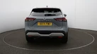 2022-nissan-qashqai-13-dig-t-n-connecta-160ps-auto-small-47