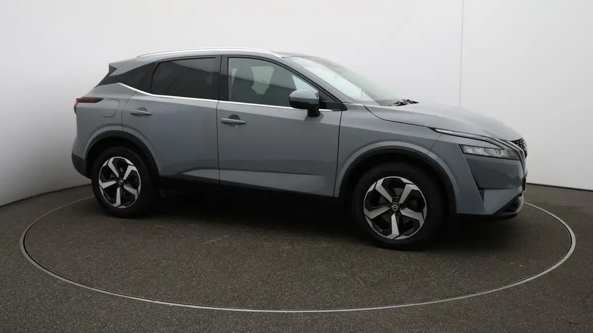 2022-nissan-qashqai-13-dig-t-n-connecta-160ps-auto-big-36