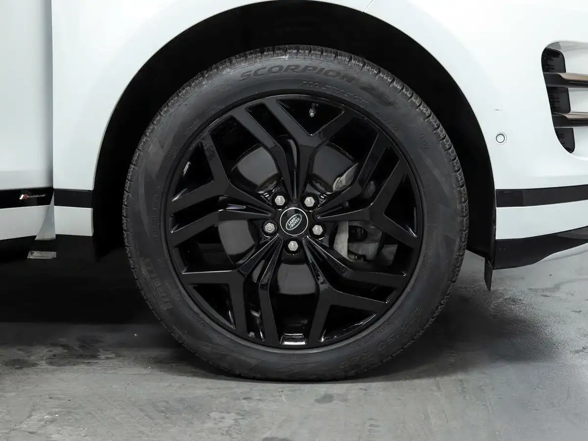 2019-land-rover-range-rover-evoque-20-p250-r-dynamic-se-big-49