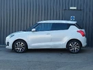 2024-suzuki-swift-12-dualjet-sz5-small-3