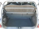 2024-suzuki-swift-12-dualjet-sz5-small-7