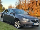2012-chevrolet-cruze-18-ltz-auto-small-0