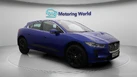 2022-jaguar-i-pace-ev400-hse-small-1