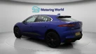 2022-jaguar-i-pace-ev400-hse-small-5
