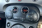 2021-abarth-595-14-tjet-turismo-small-11