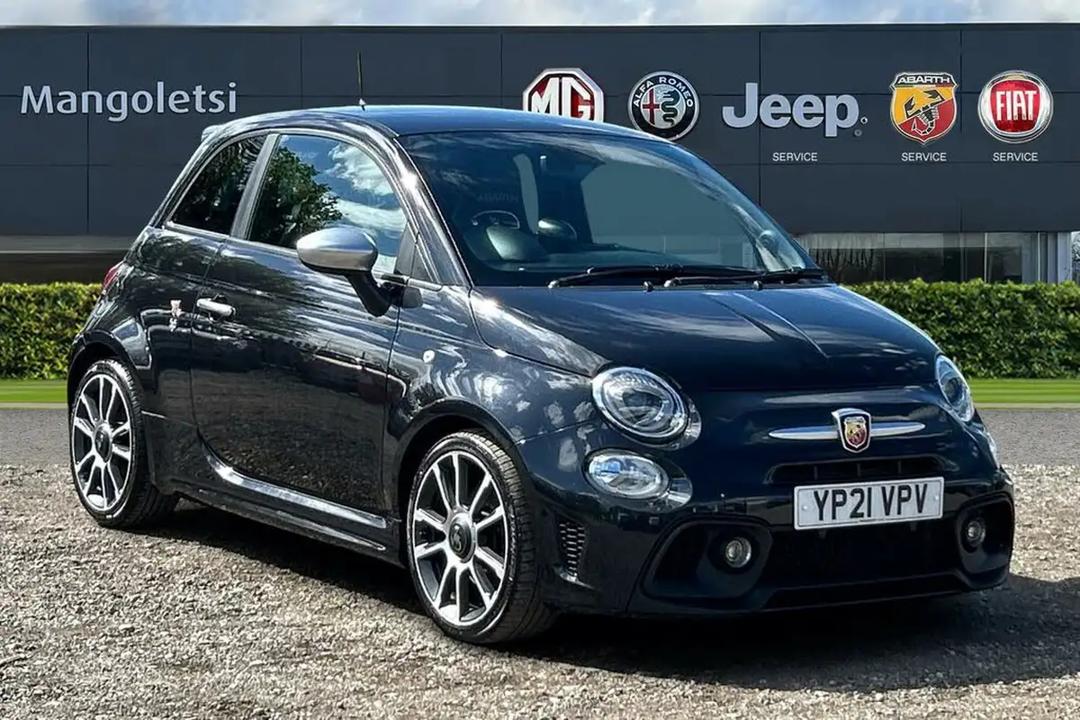 2021-abarth-595-14-tjet-turismo-big-0