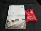 2020-volkswagen-tiguan-15-tsi-elegance-small-39