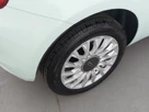 2021-fiat-500-10-lounge-small-11