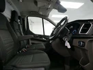 2020-ford-transit-custom-20tdci-300-l1h1-limited-170pseu6dt-panel-van-auto-small-13