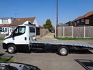 2015-iveco-daily-s-class-23td-35s11-3750-small-7