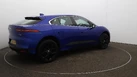2022-jaguar-i-pace-ev400-hse-small-47