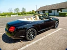 2009-bentley-continental-60-w12-gtc-small-23