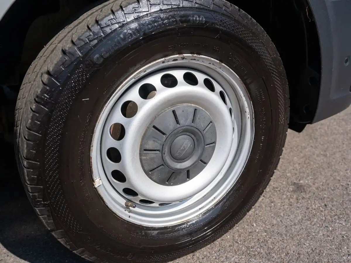 2020-man-tge-20-td-3140-standard-140pseu6-high-roof-van-big-19