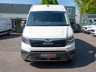 2020-man-tge-20-td-3140-standard-140pseu6-high-roof-van-small-2