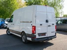 2020-man-tge-20-td-3140-standard-140pseu6-high-roof-van-small-6