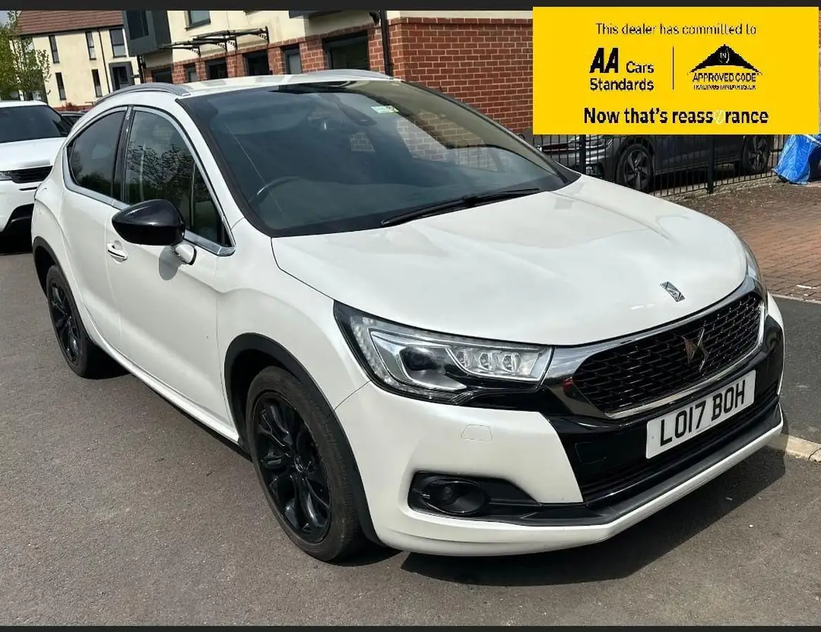 2017-ds-ds-4-20bluehdi-crossback-big-0