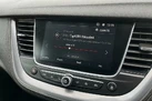 2019-vauxhall-grandland-x-12-sport-nav-auto-small-26