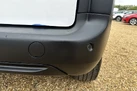 2022-peugeot-partner-15-bluehdi-1000-professional-premium-100pseu6d-small-21